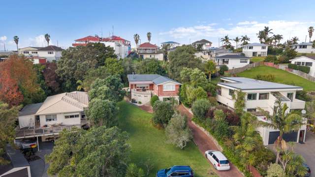 15 Pohutukawa Avenue Red Beach_1