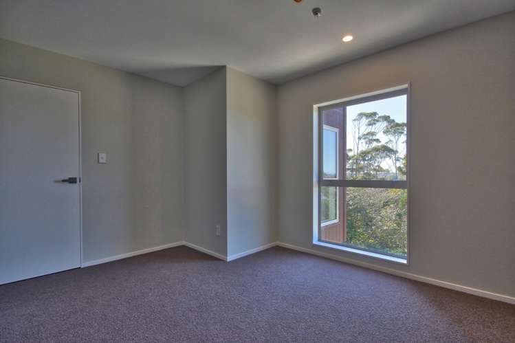 7/147 Albany Highway Unsworth Heights_9