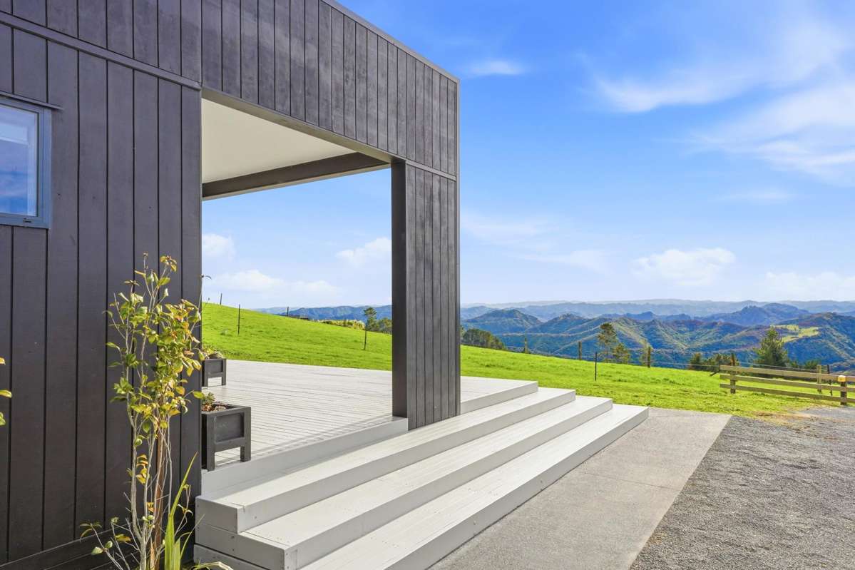 535 Rangitatau West Road_1