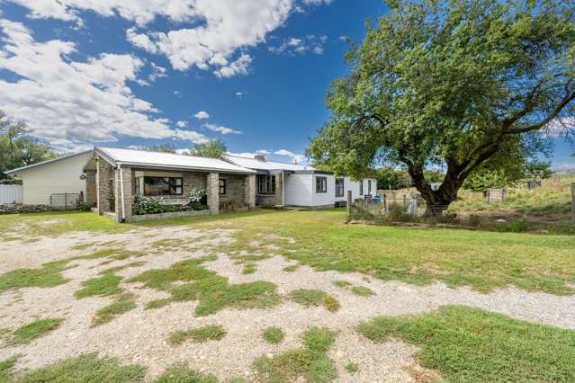 3651 Becks-Lauder Road Lauder_2