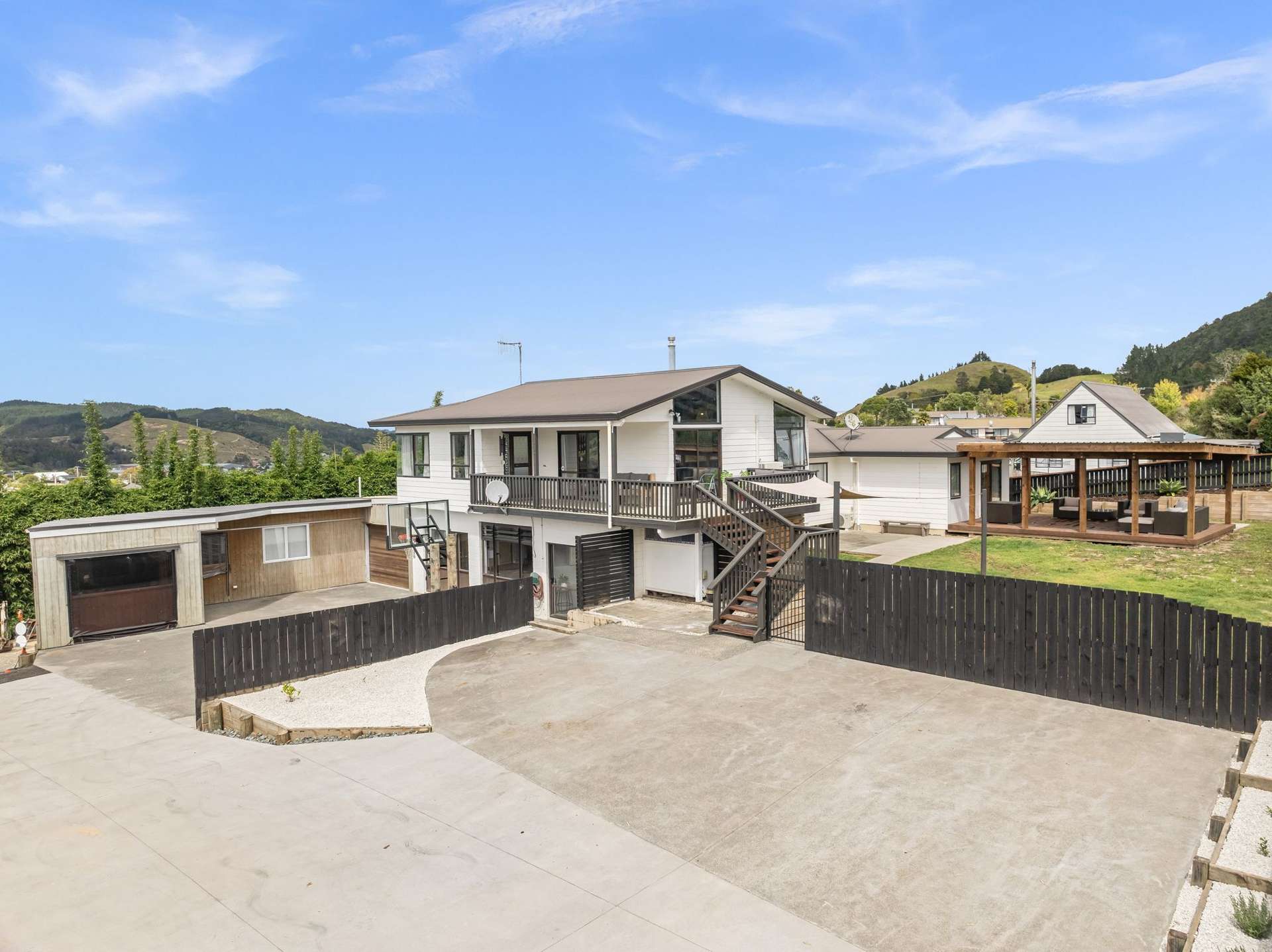 21 Boundary Road Hikurangi_0