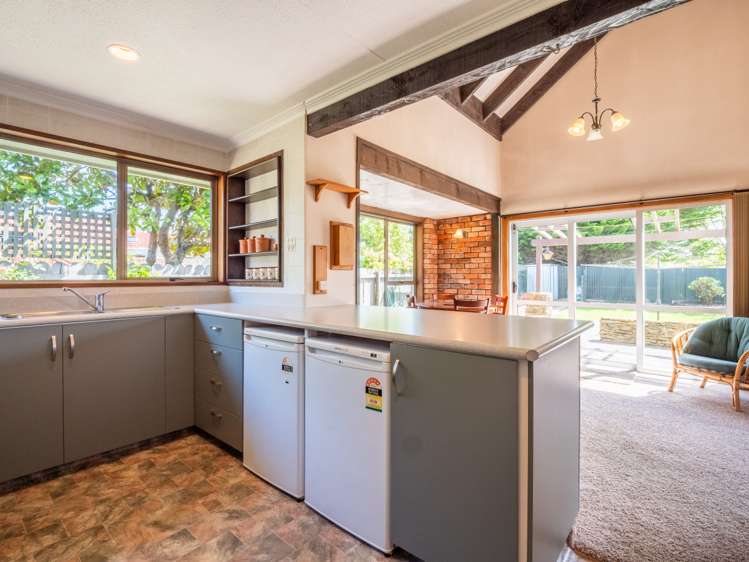 15 Estuary Crescent Fairfield_6