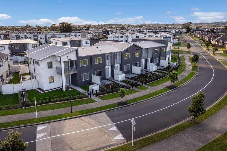 105 Waituarua Drive Conifer Grove_5