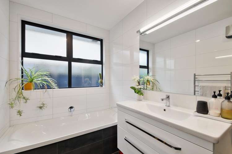 100 Hills Road Edgeware_18