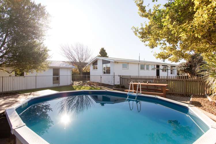 39 Orrick Crescent Avondale_15