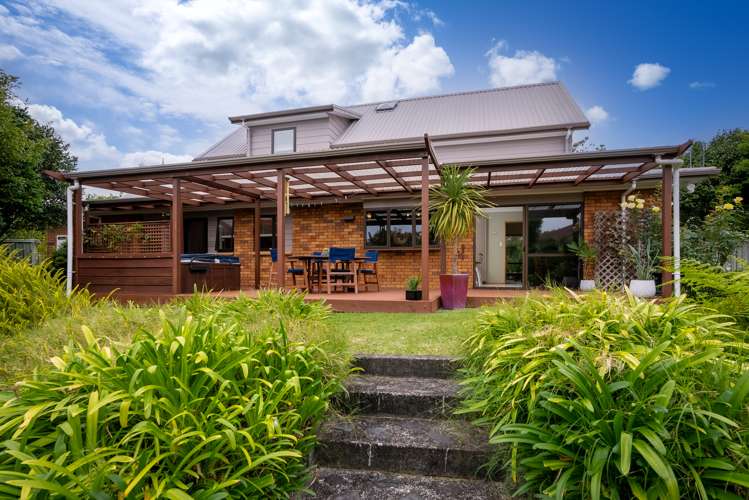 2 Drayton Place Leamington_16