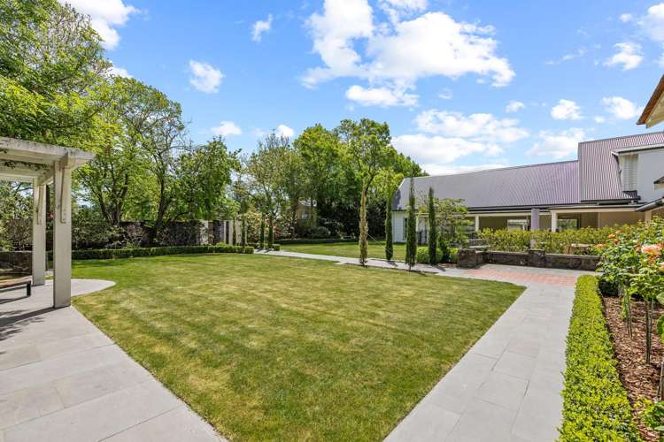 75 Totara Street Fendalton_43