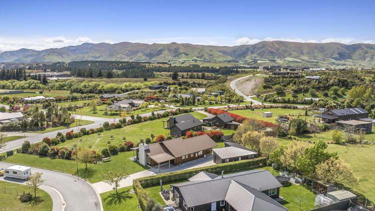 1 Criffel Place Luggate_18