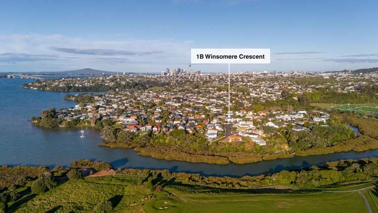 1B Winsomere Crescent Westmere_20