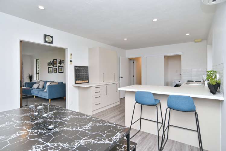 292 Greers Road Bishopdale_0