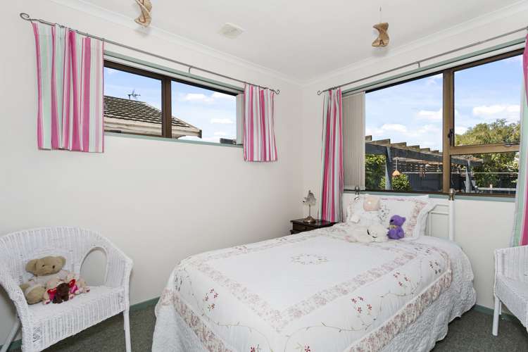 37 Malabar Crescent Broomfield_12