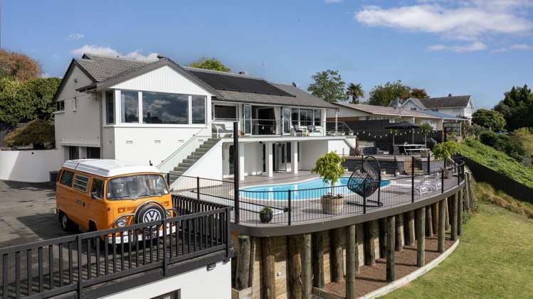 4 Hardley Street Whitiora_5