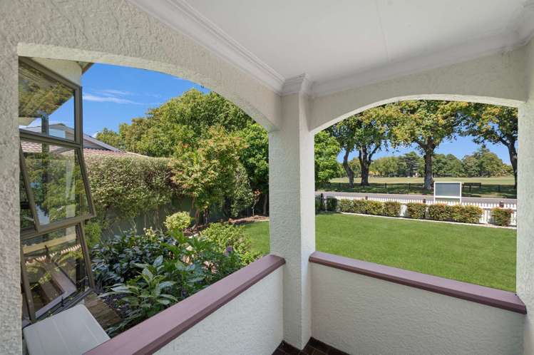 507 Cornwall Road Mahora_28