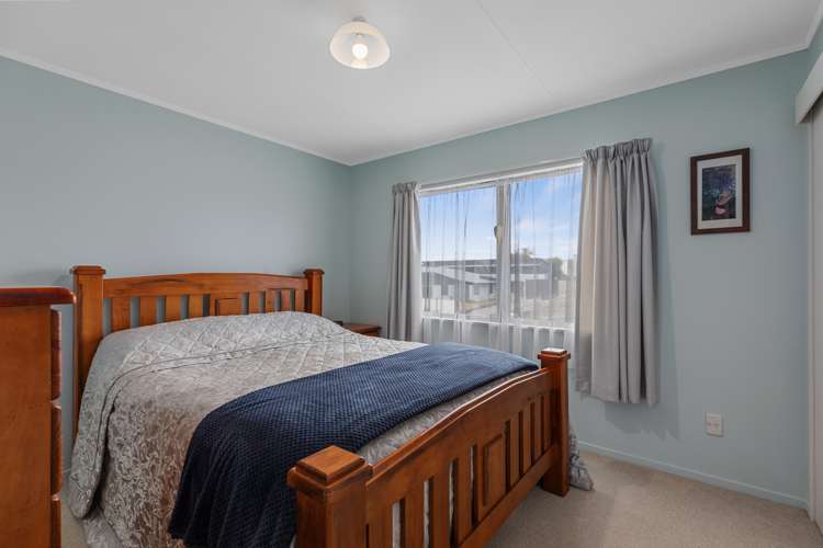 227 Papamoa Beach Road Papamoa_11