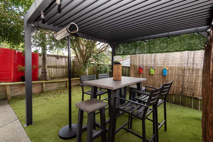 4 Stellamaris Way Northpark_24