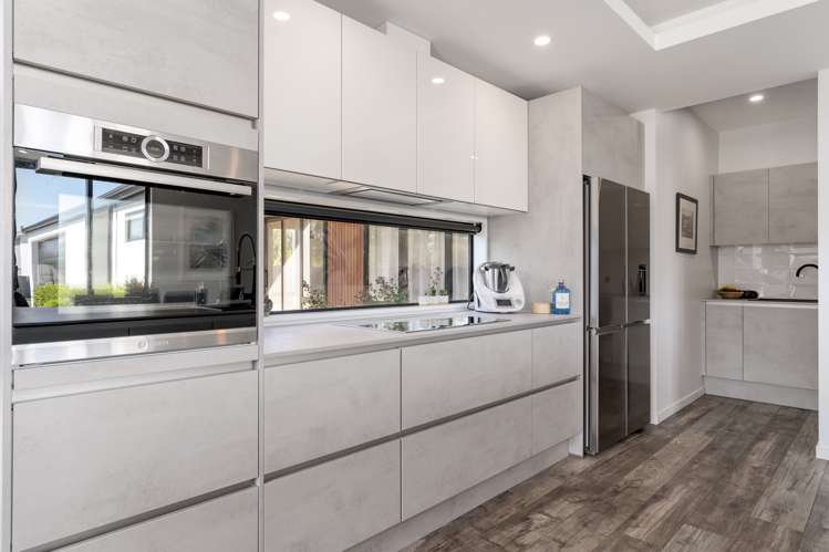 5 Kawharu Street Marshland_25