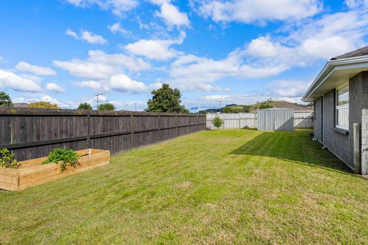 21 Blanche Road Papamoa_43