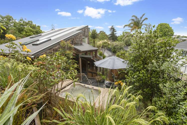 8a Athol Place Saint Heliers_1