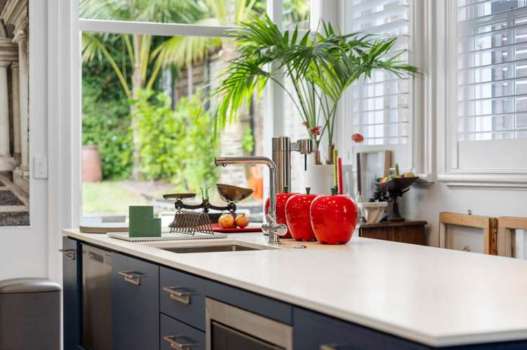 7 Harbour Street Saint Marys Bay_27