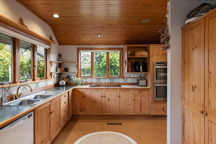 23 Dalbeth Place Matangi_9