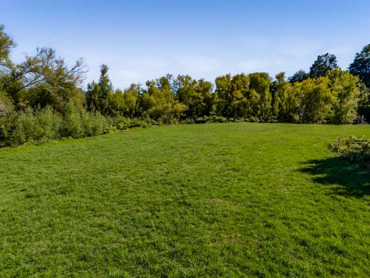 427 Mataro Road Onaero_26