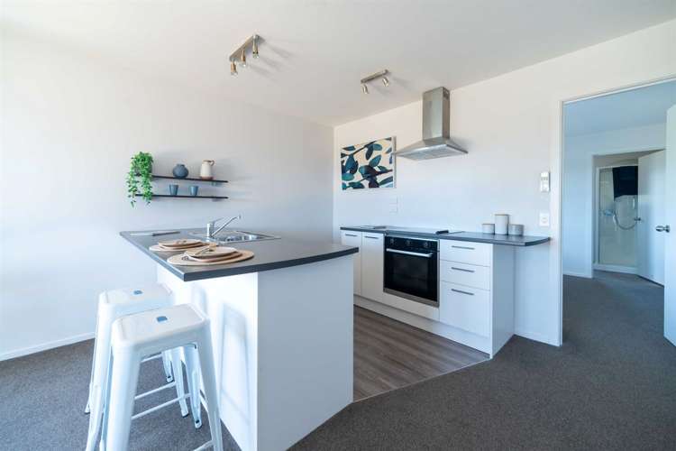 20 Laval Heights Washington Valley_15