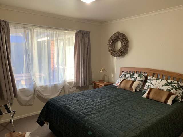 16 Cross Street 11274_4