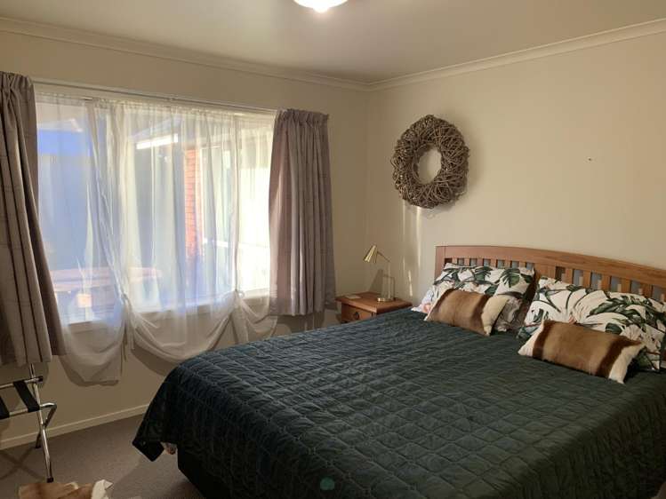 16 Cross Street 11274_4