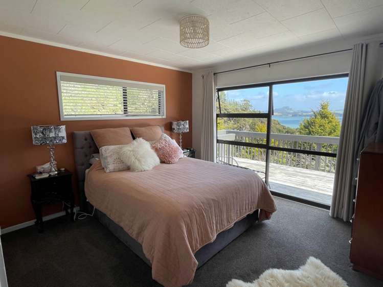 Address withheld Whangaroa_6