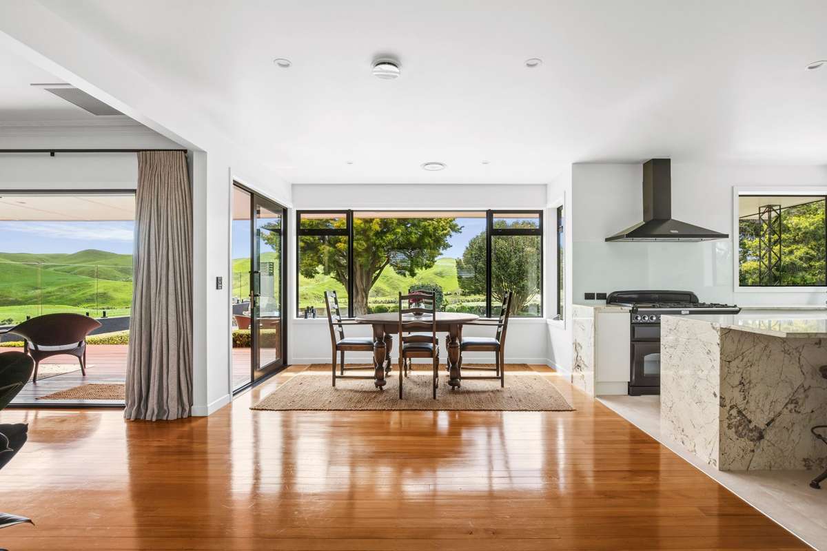 161 Tahuroa Road_2