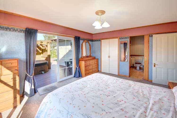 42 Factory Road Mosgiel_16