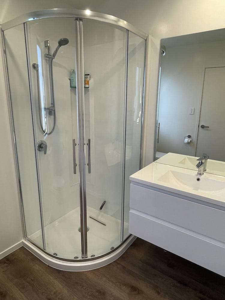 76 Jacks Landing Drive Hamilton Lake_16