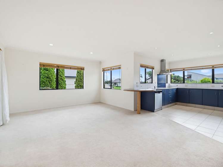 26 Russell Robertson Drive Havelock North_2