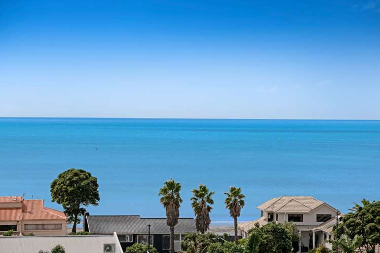 602/11 Tamariki Avenue Orewa_10