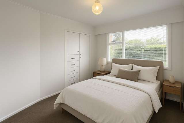 2/53 Hamilton Rd Herne Bay_2