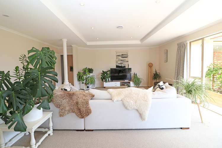 40a Nixon Street Tinwald_10