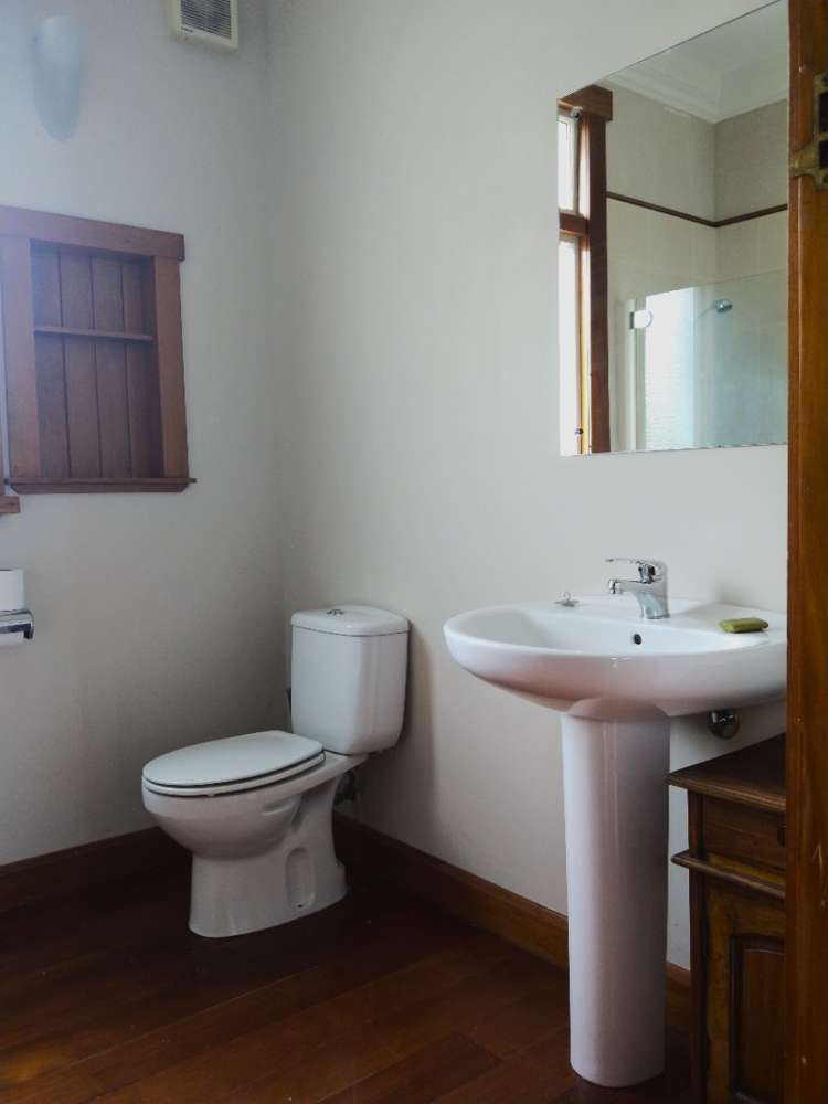 4 Simla Terrace Hospital Hill_13