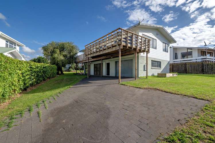 5 Whakaari Road Waiotahe_25