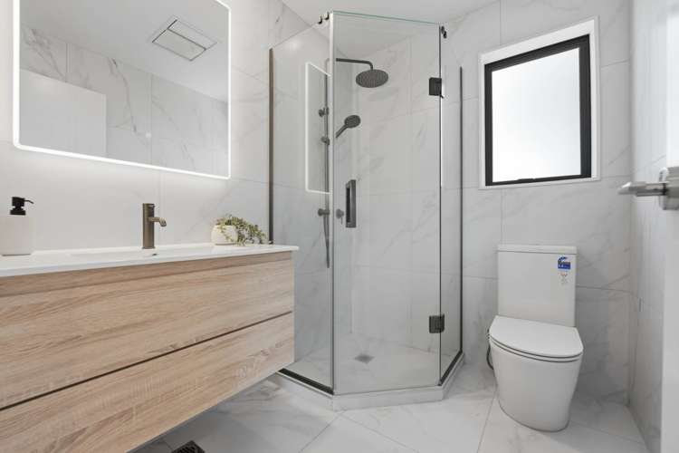 242A St Andrews Road Epsom_29