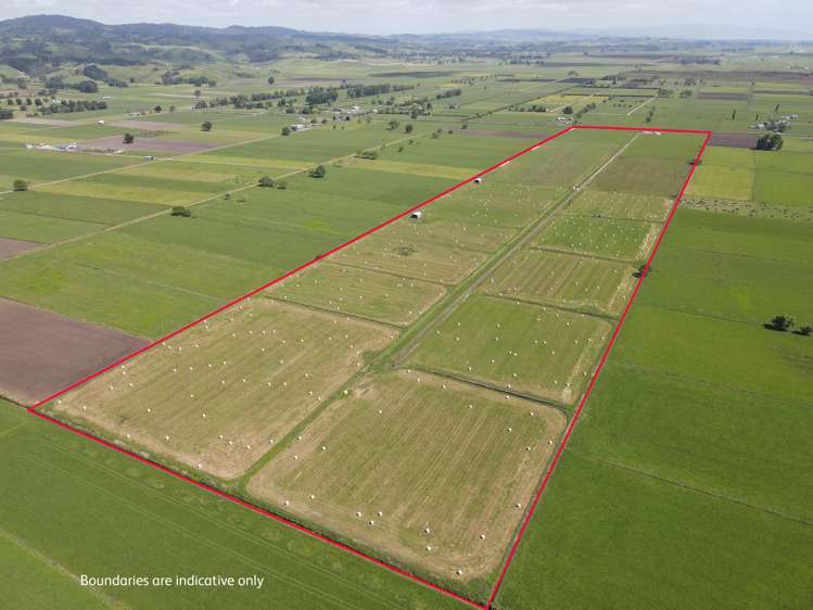 1262 Kaihere Road Ngatea_0