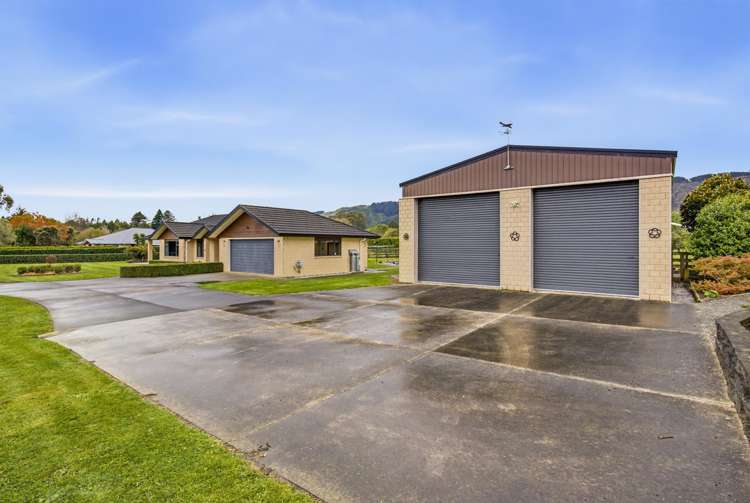53 Pohutukawa Drive Levin_35