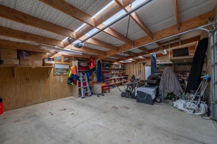82 Macmaster Street Richmond_20