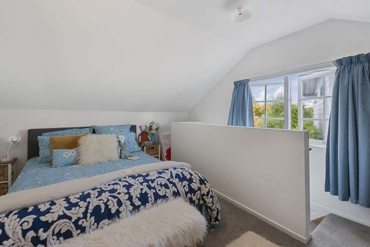 24 Arawa Crescent Tokoroa_9