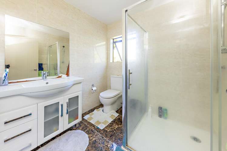 80c Jellicoe Road Manurewa_10