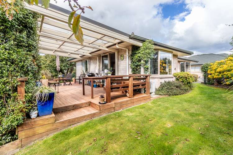 18a Dennis Taylor Court Paraparaumu_13