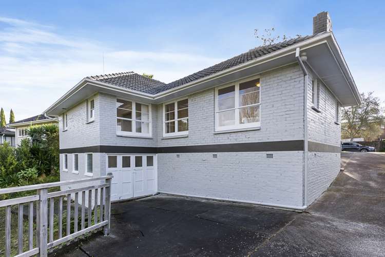 124 Allum Street Kohimarama_13