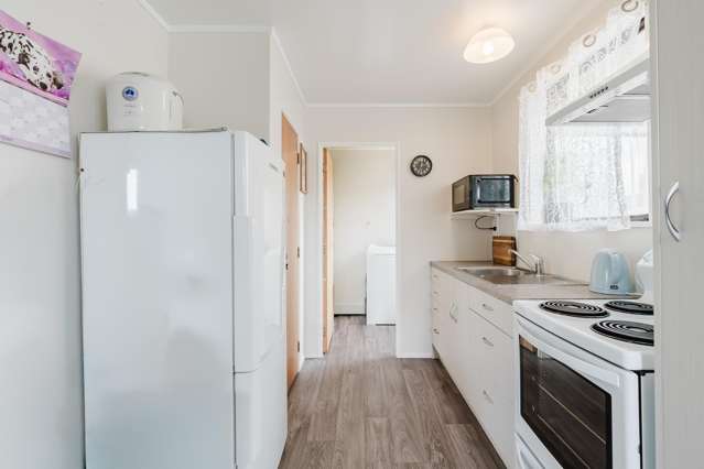 70D Insoll Avenue Enderley_1