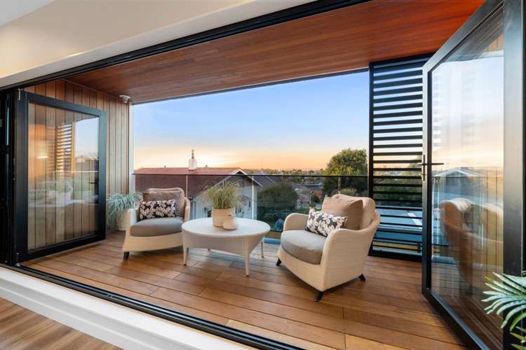 17c Goring Road Sandringham_6