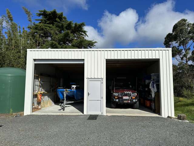 2 Northwood Avenue Pukenui_3