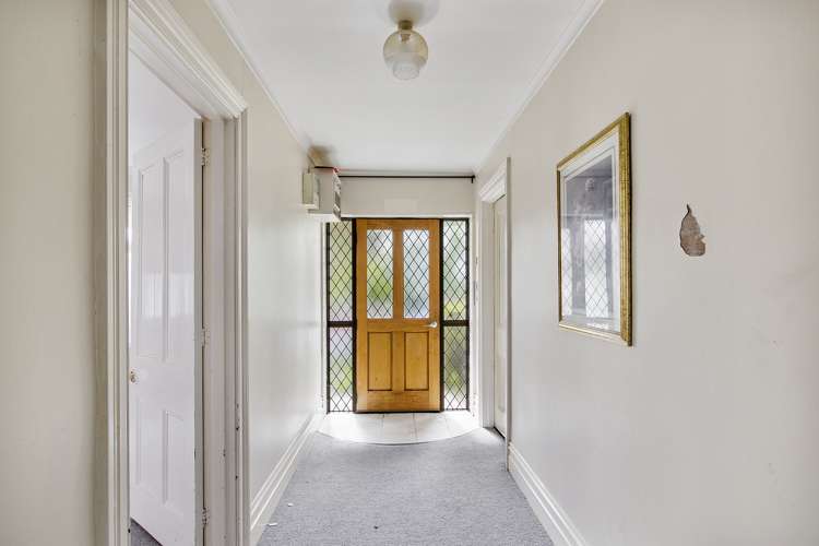 82 Avenue Road West End_5